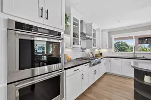 2601 Deer Brush Ln, Shingle Springs, CA 95682 - Photo 43