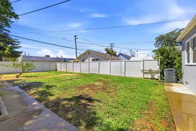 4916 13th Avenue, Sacramento, CA 95820 - Photo 25