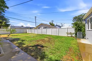 4916 13th Ave, Sacramento, CA 95820 - Photo 25