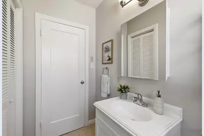 4916 13th Avenue, Sacramento, CA 95820 - Photo 19