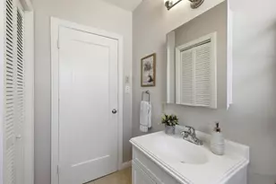 4916 13th Ave, Sacramento, CA 95820 - Photo 19