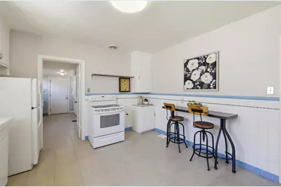 4916 13th Avenue, Sacramento, CA 95820 - Photo 13