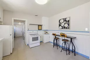 4916 13th Ave, Sacramento, CA 95820 - Photo 13