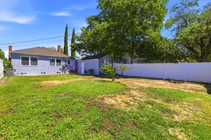 4916 13th Ave, Sacramento, CA 95820 - Photo 27