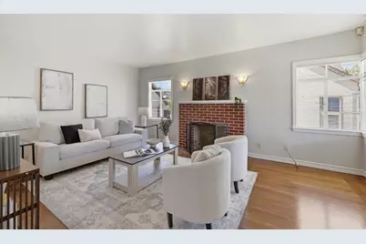 4916 13th Avenue, Sacramento, CA 95820 - Photo 5