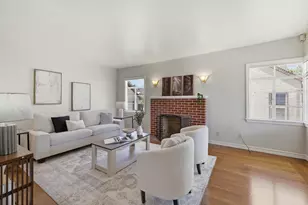 4916 13th Ave, Sacramento, CA 95820 - Photo 5