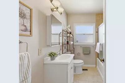 4916 13th Avenue, Sacramento, CA 95820 - Photo 17