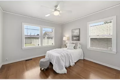 4916 13th Avenue, Sacramento, CA 95820 - Photo 21