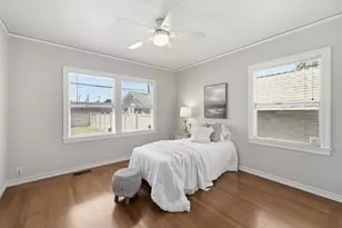 4916 13th Ave, Sacramento, CA 95820 - Photo 21