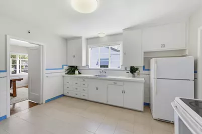 4916 13th Avenue, Sacramento, CA 95820 - Photo 11