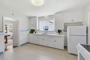 4916 13th Ave, Sacramento, CA 95820 - Photo 11