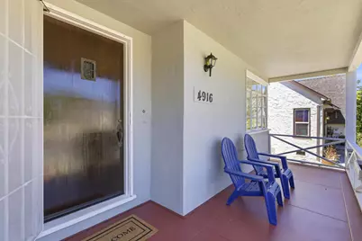 4916 13th Avenue, Sacramento, CA 95820 - Photo 3