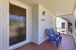 4916 13th Ave, Sacramento, CA 95820 - Photo 3
