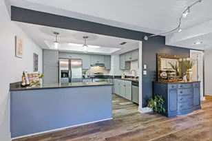 500 N St, Sacramento, CA 95814 - Photo 11