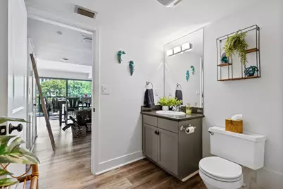 500 N Street #610, Sacramento, CA 95814 - Photo 13