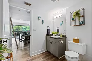 500 N St, Sacramento, CA 95814 - Photo 13