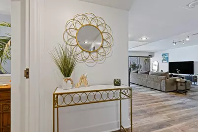 500 N Street #610, Sacramento, CA 95814 - Photo 3