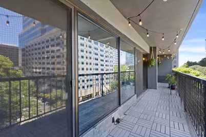 500 N Street #610, Sacramento, CA 95814 - Photo 21
