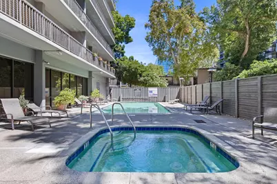 500 N Street #610, Sacramento, CA 95814 - Photo 29