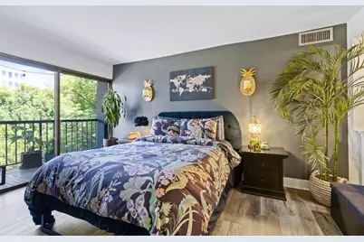 500 N Street #610, Sacramento, CA 95814 - Photo 15