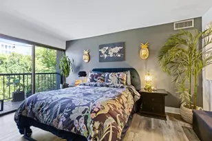 500 N St, Sacramento, CA 95814 - Photo 15