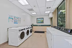 500 N St, Sacramento, CA 95814 - Photo 25