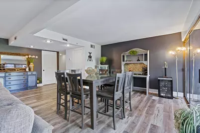 500 N Street #610, Sacramento, CA 95814 - Photo 7