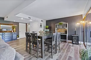 500 N St, Sacramento, CA 95814 - Photo 7