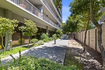 500 N Street #610, Sacramento, CA 95814 - Photo 27