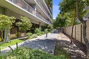 500 N St, Sacramento, CA 95814 - Photo 27