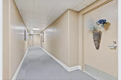 500 N Street #610, Sacramento, CA 95814 - Photo 33