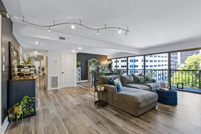 500 N Street #610, Sacramento, CA 95814 - Photo 5