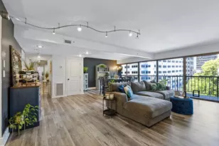 500 N St, Sacramento, CA 95814 - Photo 5