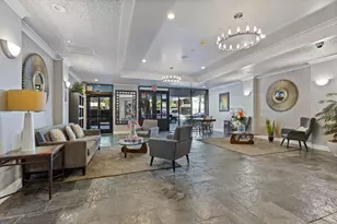 500 N St, Sacramento, CA 95814 - Photo 31