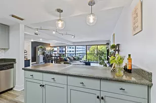 500 N St, Sacramento, CA 95814 - Photo 9
