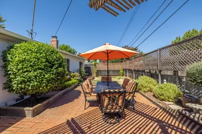 3717 Jo Ann Drive, Sacramento, CA 95821 - Photo 21