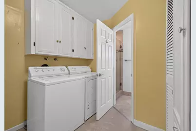 3717 Jo Ann Drive, Sacramento, CA 95821 - Photo 17