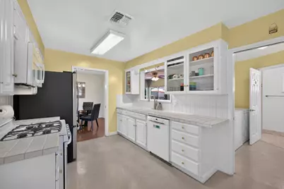 3717 Jo Ann Drive, Sacramento, CA 95821 - Photo 7