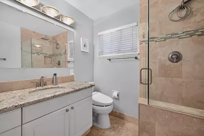 3717 Jo Ann Drive, Sacramento, CA 95821 - Photo 13