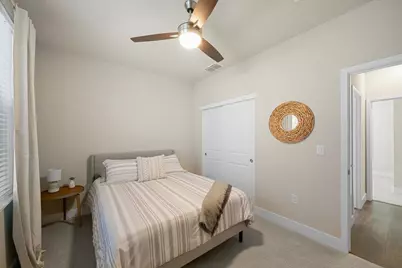 3484 Dutch Canyon Drive, Rocklin, CA 95765 - Photo 25