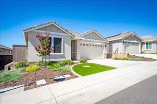 3484 Dutch Cyn Dr, Rocklin, CA 95765 - Photo 1