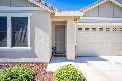3484 Dutch Canyon Drive, Rocklin, CA 95765 - Photo 5
