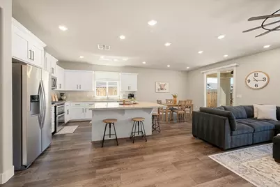 3484 Dutch Canyon Drive, Rocklin, CA 95765 - Photo 11