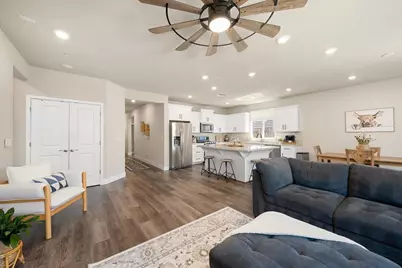 3484 Dutch Canyon Drive, Rocklin, CA 95765 - Photo 15