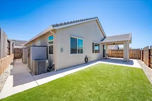 3484 Dutch Cyn Dr, Rocklin, CA 95765 - Photo 5