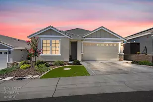 3484 Dutch Cyn Dr, Rocklin, CA 95765 - Photo 1
