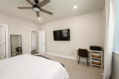 3484 Dutch Canyon Drive, Rocklin, CA 95765 - Photo 21