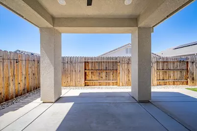 3484 Dutch Canyon Drive, Rocklin, CA 95765 - Photo 31