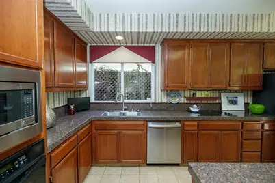 432 The Bluff, Modesto, CA 95355 - Photo 19