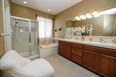 432 The Bluff, Modesto, CA 95355 - Photo 29